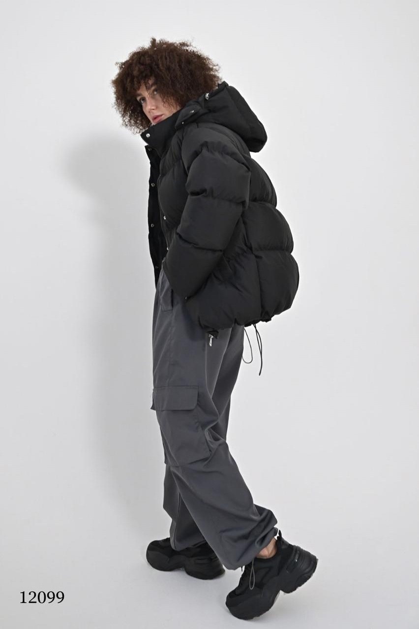 куртка пуховик,пуховик,пуховик оверсайз,зимняя куртка пуховик,куртка оверсайз