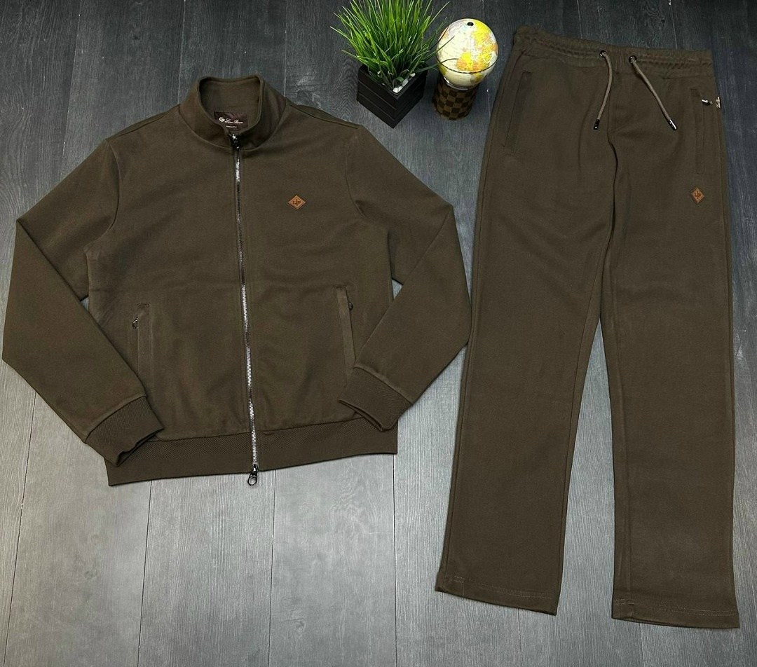 спортивный костюм stefano ricci,спортивные костюм,мужские спортивные костюмы,спортивный костюм прада мужской,костюм спорт