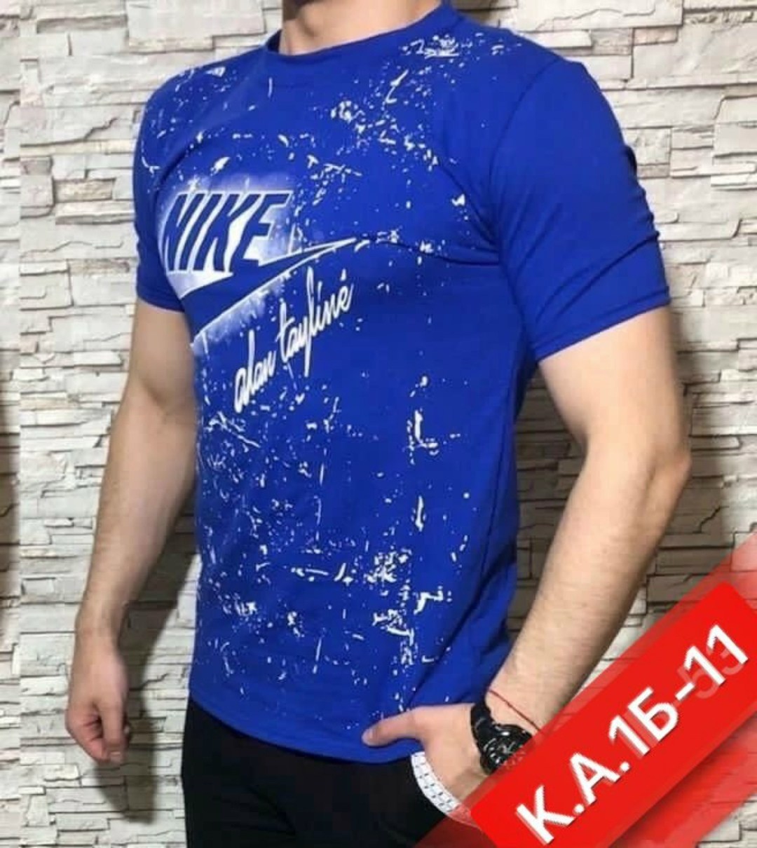мужские футболки ,мужская футболка,футболки мужские с принтом,футболки для мужчин,футболки мужские хлопок