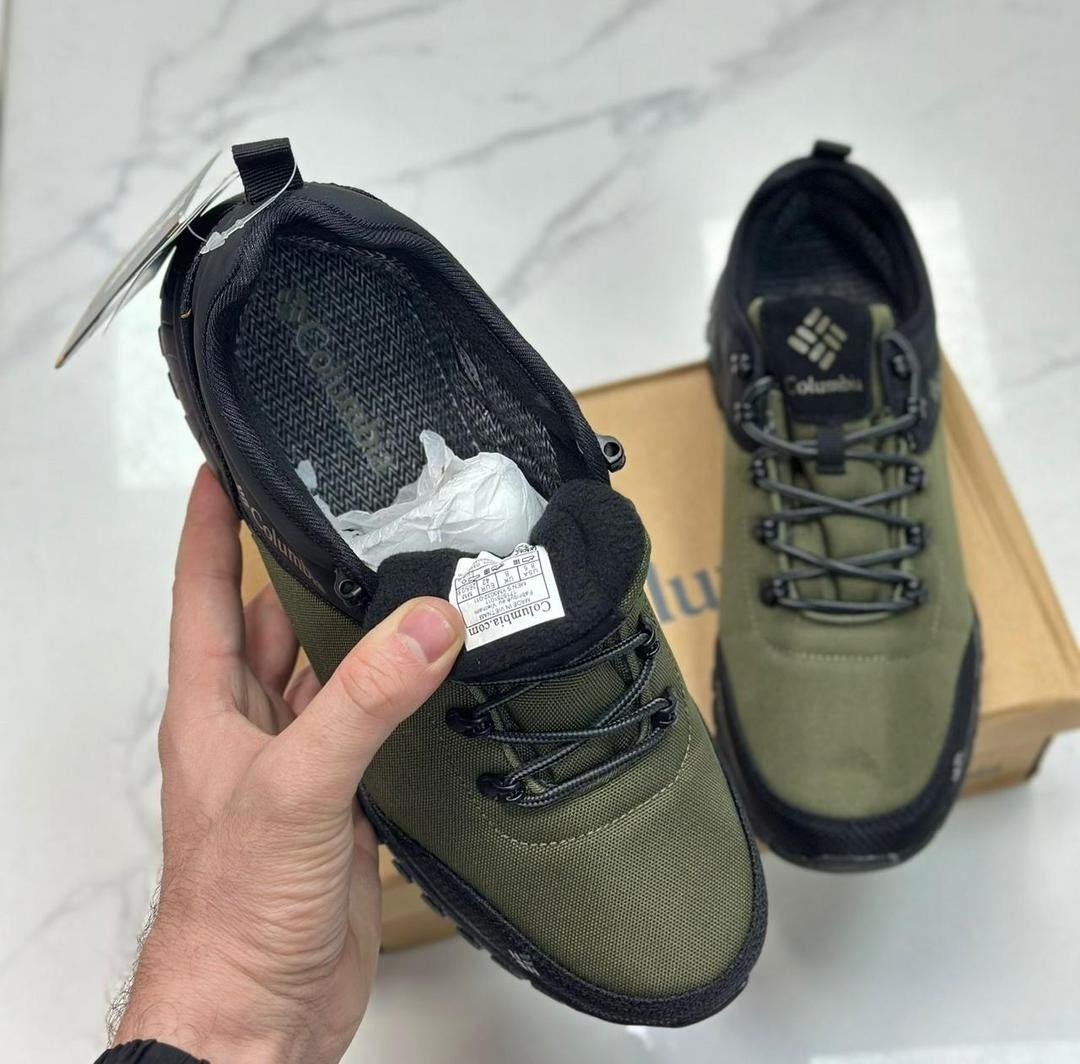 мужские кроссовки columbia,кроссовки мужские зимние columbia,columbia montrail кроссовки мужские,columbia кроссовки,кроссовки зимние columbia