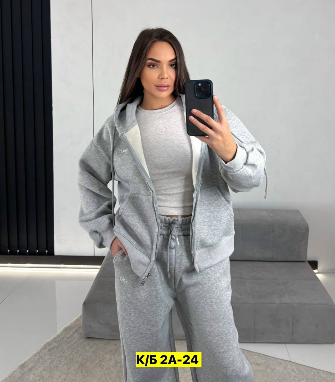 спортивные костюмы женские,костюм женский на флисе,спортивные костюмы,костюм повседневный,cпортивный костюм женский на флисе
