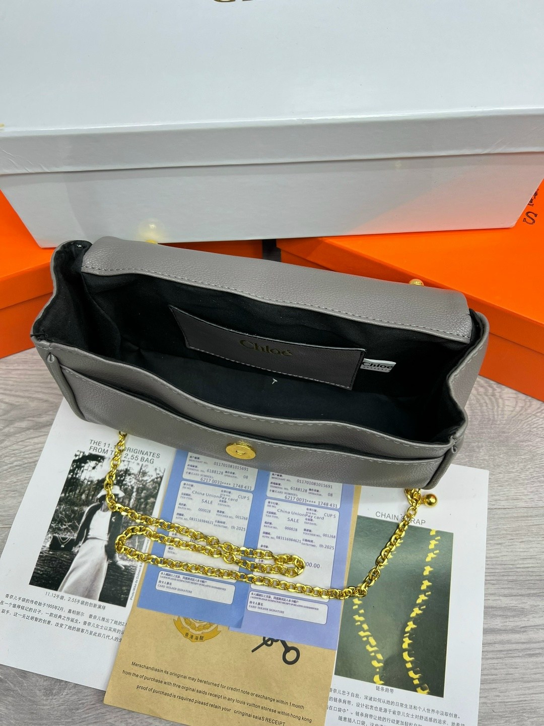 сумка,женский сумка,женская модная сумка,модная сумочка,сумка с цепочкой