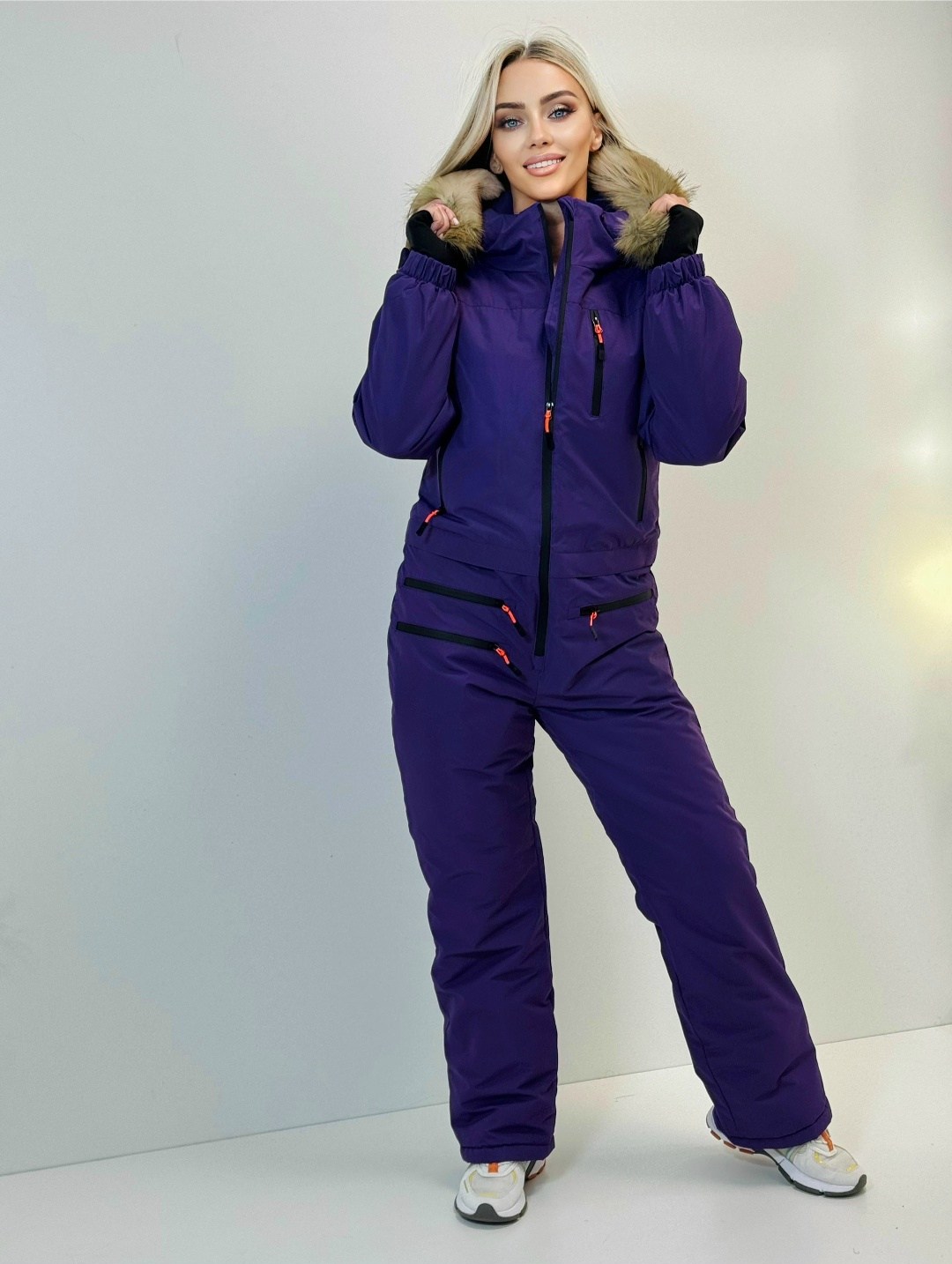 женский зимний комбинезон,горнолыжный комбинезон женский,женские комбинезоны,комбинезон женский зимний горнолыжный,комбинезон галактика женский