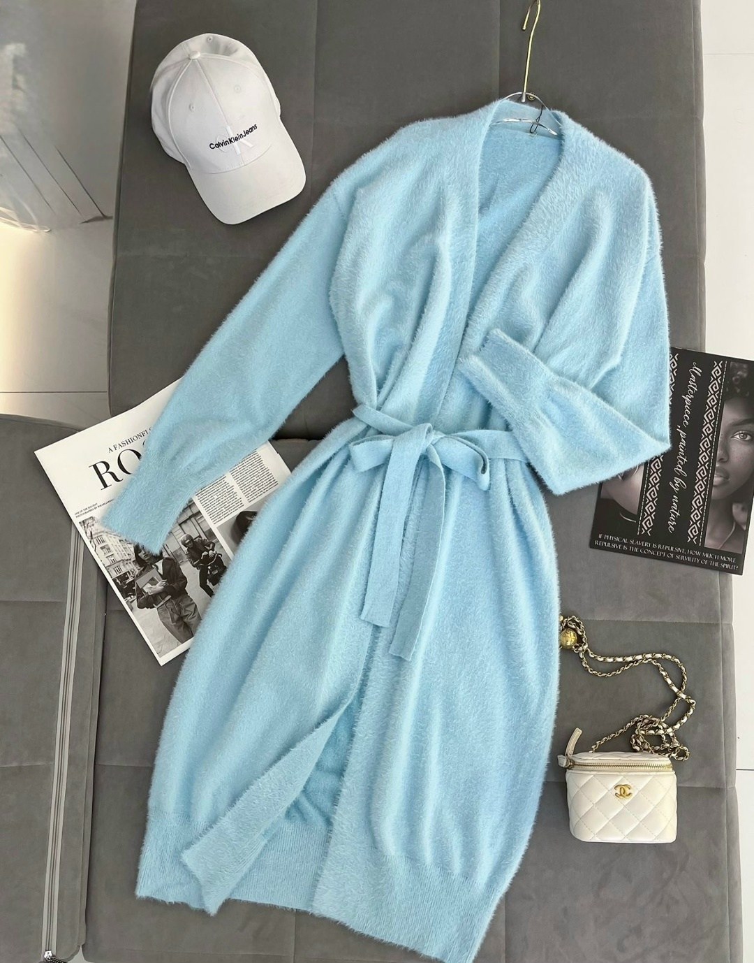 элегантные кардиганы,женские кардиганы,комплект кардиган,кардиган женский длинный,кардиган вязаное