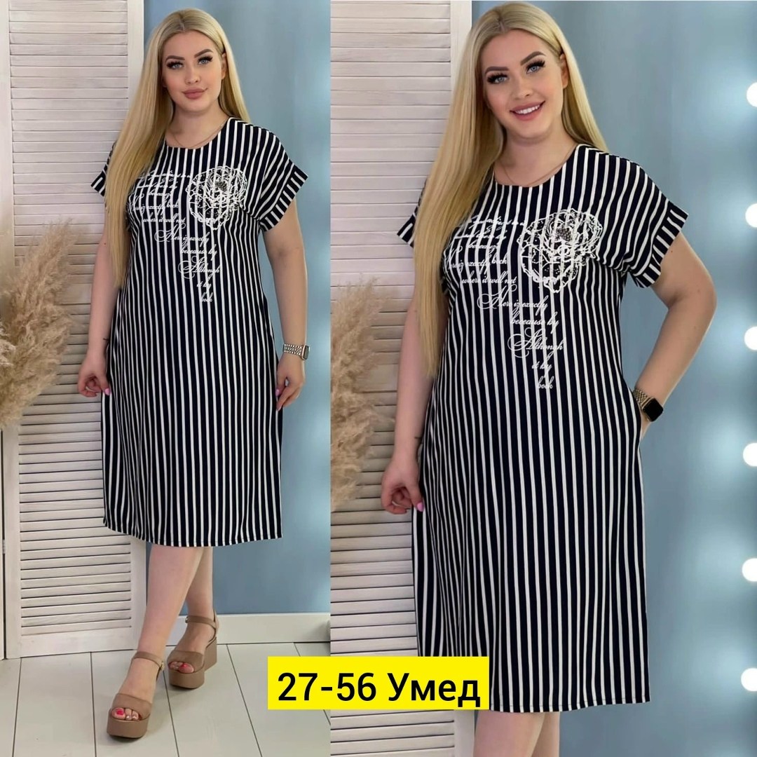 женское платье больших размеров,платье женская,платье женское туника,платье большие размеры,платье туника