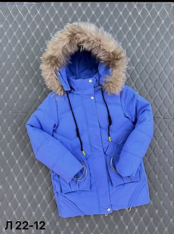 куртка зимняя для девочек,куртка зимняя,детская куртка,зимняя куртка для подростка,куртка