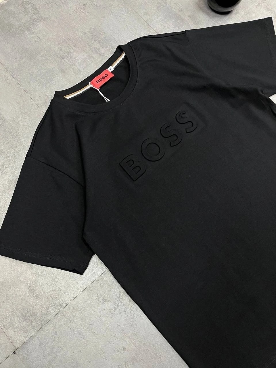 мужские футболки hugo boss,футболка hugo boss,мужская футболка,футболки для мужчин,футболка майка