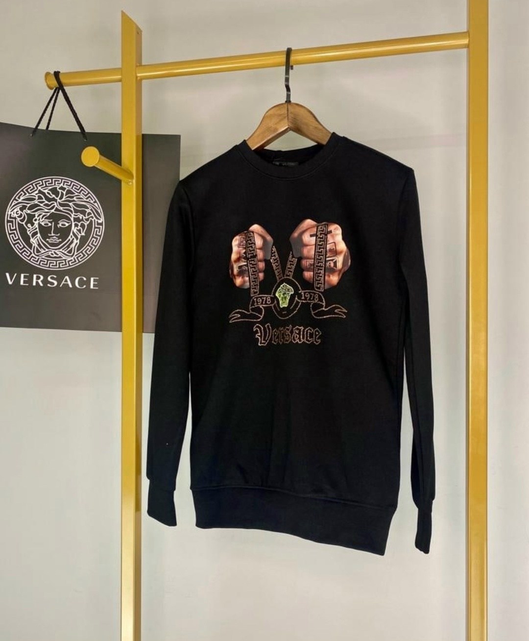 мужские свитшоты,свитшот толстовка,свитшот оригинальный,свитшот,свитшот мужская