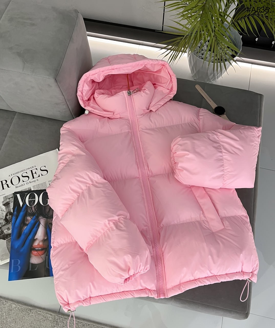 куртка,женская куртка,куртка оверсайз,куртка модная,женская куртка с капюшоном