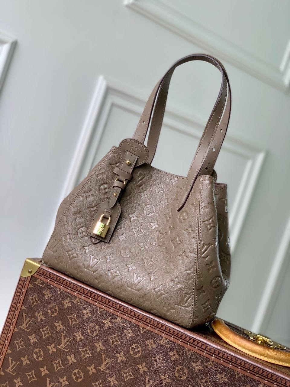 женская сумка louis vuitton,сумкa louis vuitton,сумка луи виттон onthego gm,луи виттон сумка,louis vuitton bag