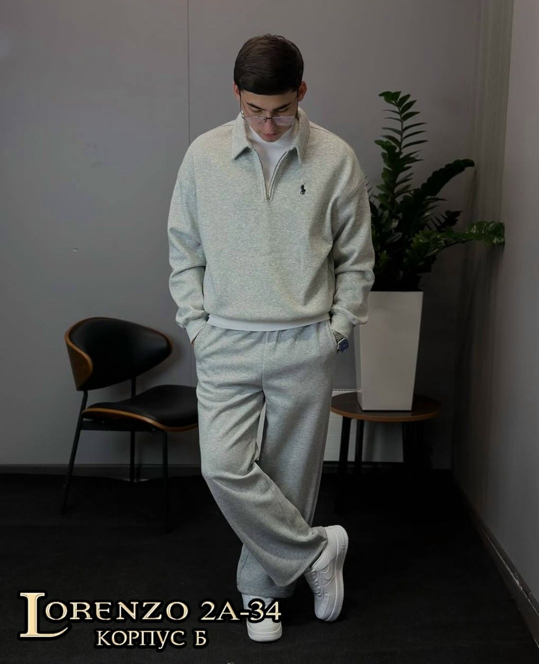 джемпер polo ralph lauren,кофта поло,polo ralph lauren кофта,свитшот на замке,мужская кофта