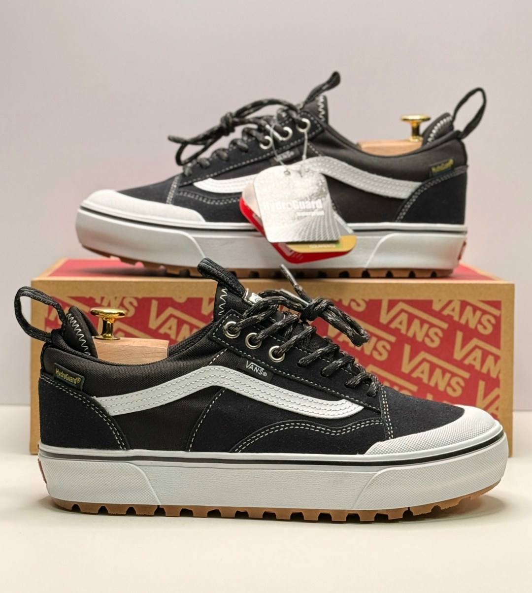 кроссовки мужские vans,,vans кроссовки,кеды мужские vans, vans