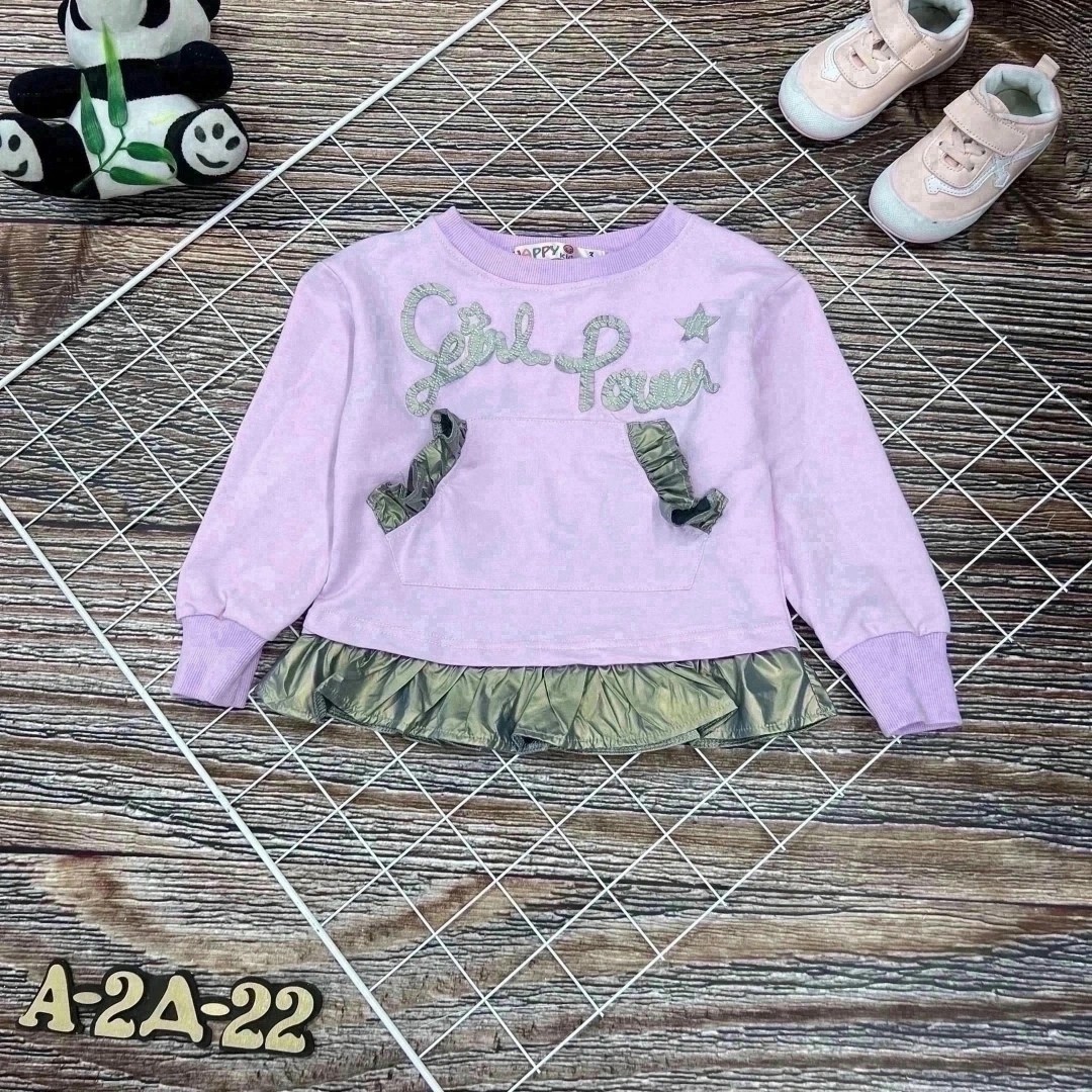 детская кофта,свитшот джемпер кофта,кофта трикотажная,повседневная кофта,джемпер для девочек