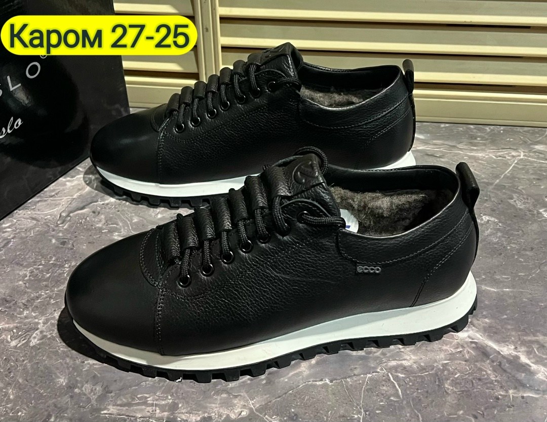 кроссовки мужские кожаные,,мужские кроссовки,кроссовки кожаные натуральные,кожаные кроссовки