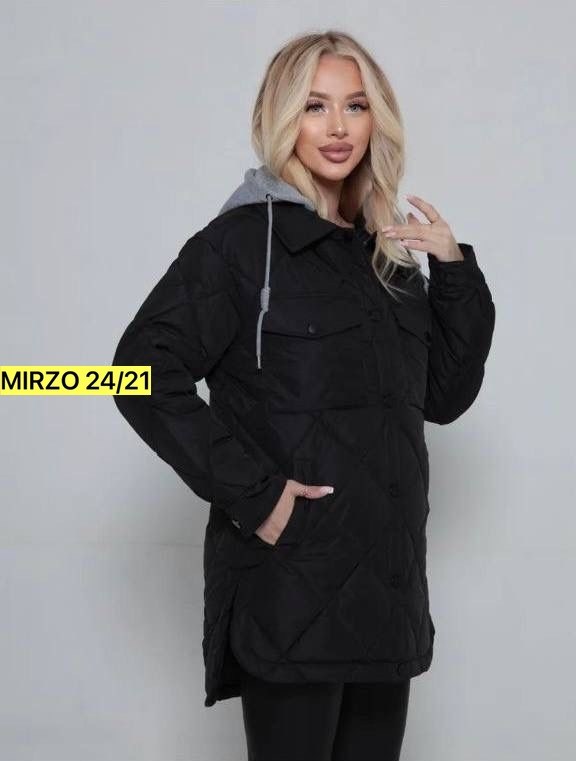 женская куртка демисезонная,куртка демисезонная стеганая с капюшоном,куртка женская,стеганая куртка женская бежевая,куртка женская демисезон