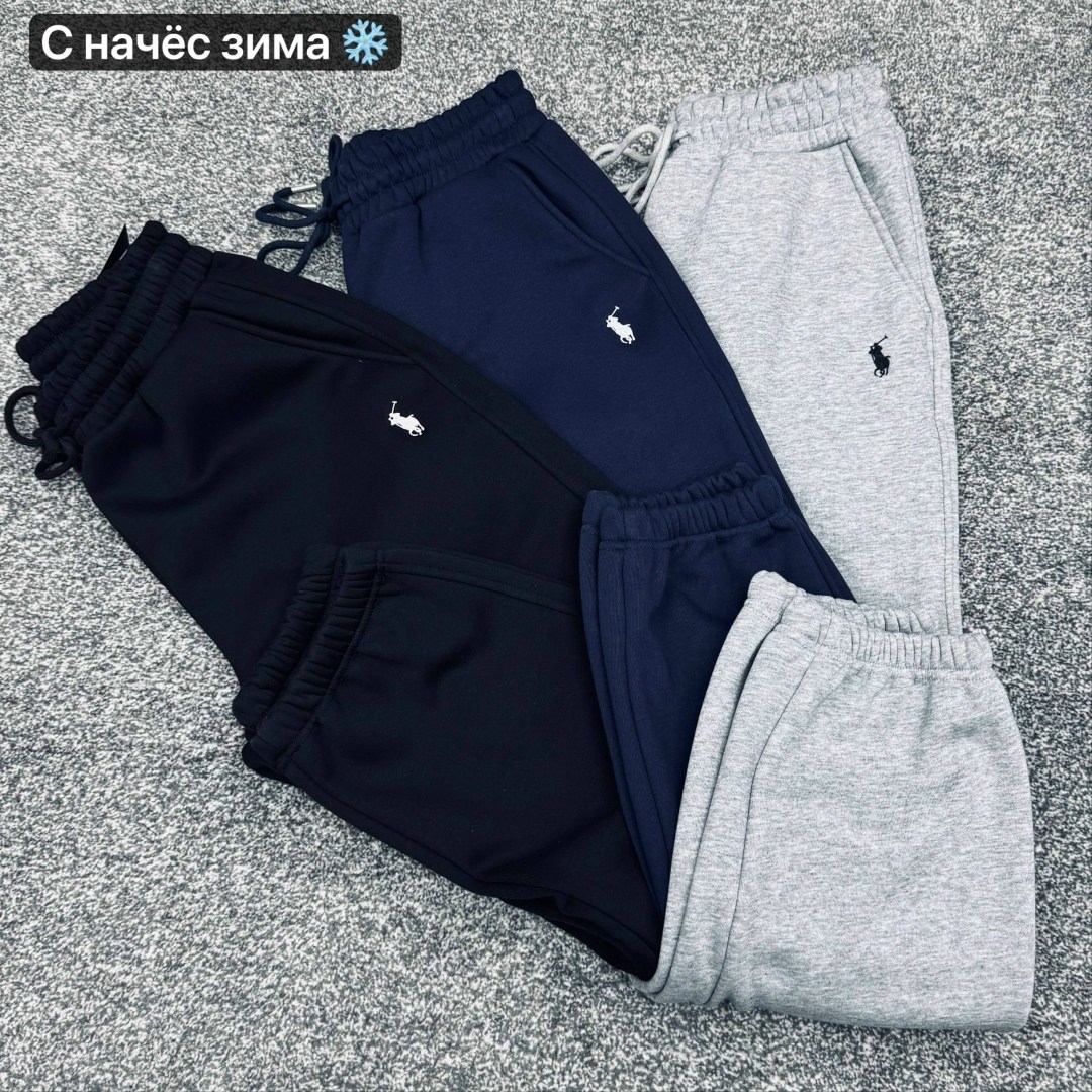 спортивные штаны polo ralph lauren,мужские спортивные брюки polo ralph lauren,штаны polo ralph lauren,джоггеры polo ralph lauren,спортивные штаны