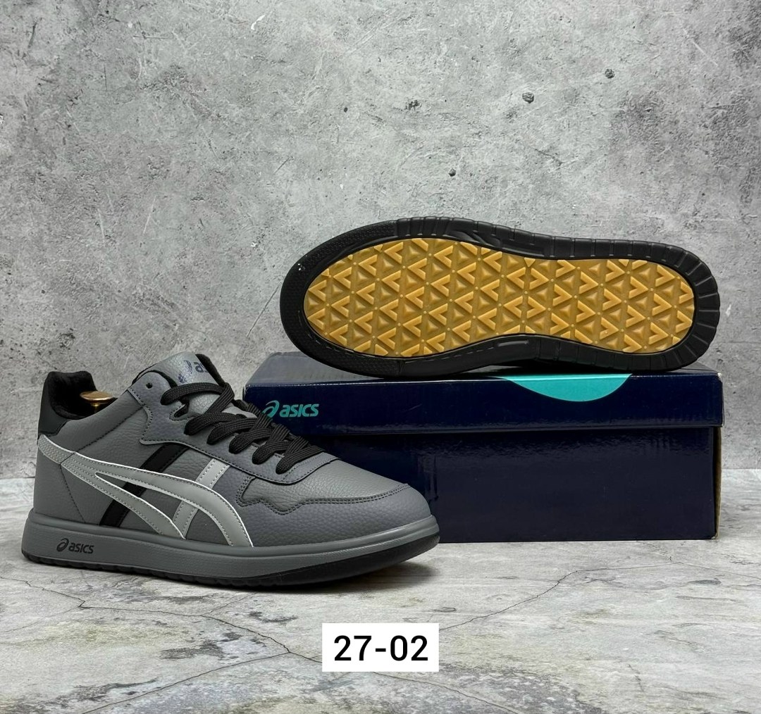 кроссовки asics мужские,кроссовки asics,,кроссовка мужской,мужские кроссовки