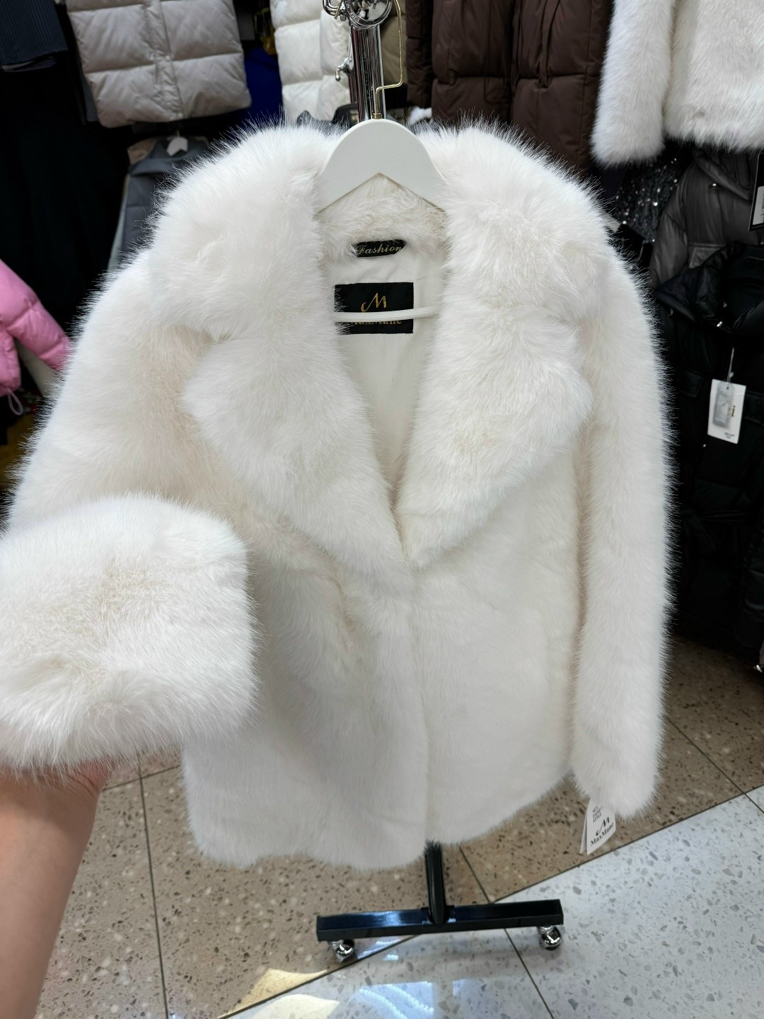 женская шуба,шуба меховая,шубы из натурального меха,шуба эко мех,шубка