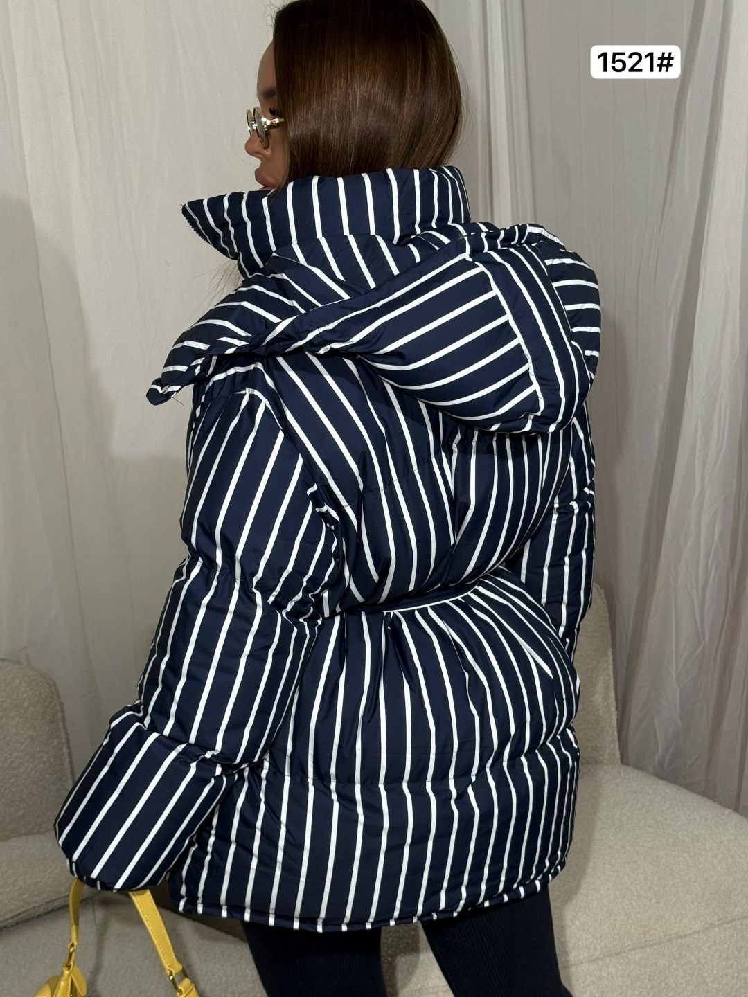 модные пуховики,стильные пуховики,демисезонная куртка,женская куртка,стильные куртки