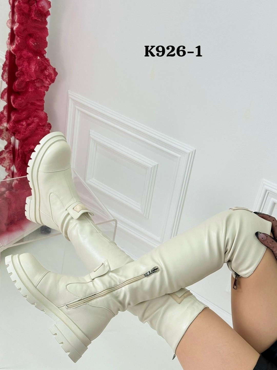 ботфорты женские,сапоги ботфорты,женские сапоги,ботфорты женские демисезонные,сапоги женские ботфорты