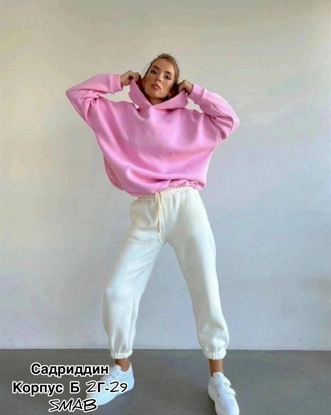 теплое худи оверсайз,худи оверсайз зеленое,женское худи оверсайз,толстовка оверсайз,толстовка оверсайз зеленая