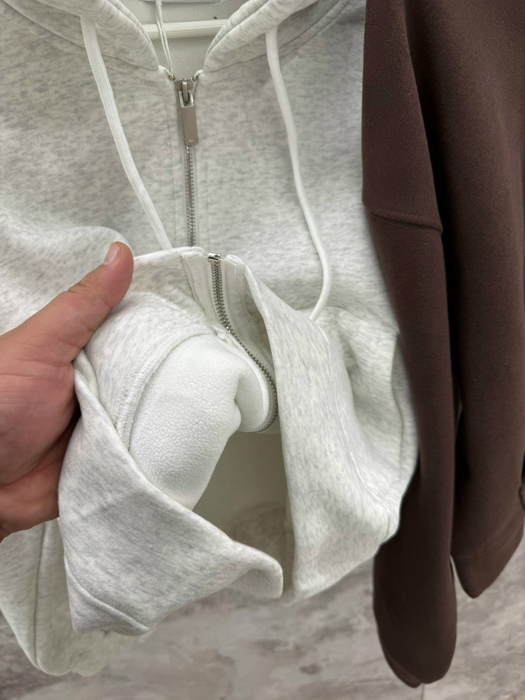 женская кофта,толстовка женская,толстовки худи,толстовка с капюшоном,модная толстовка