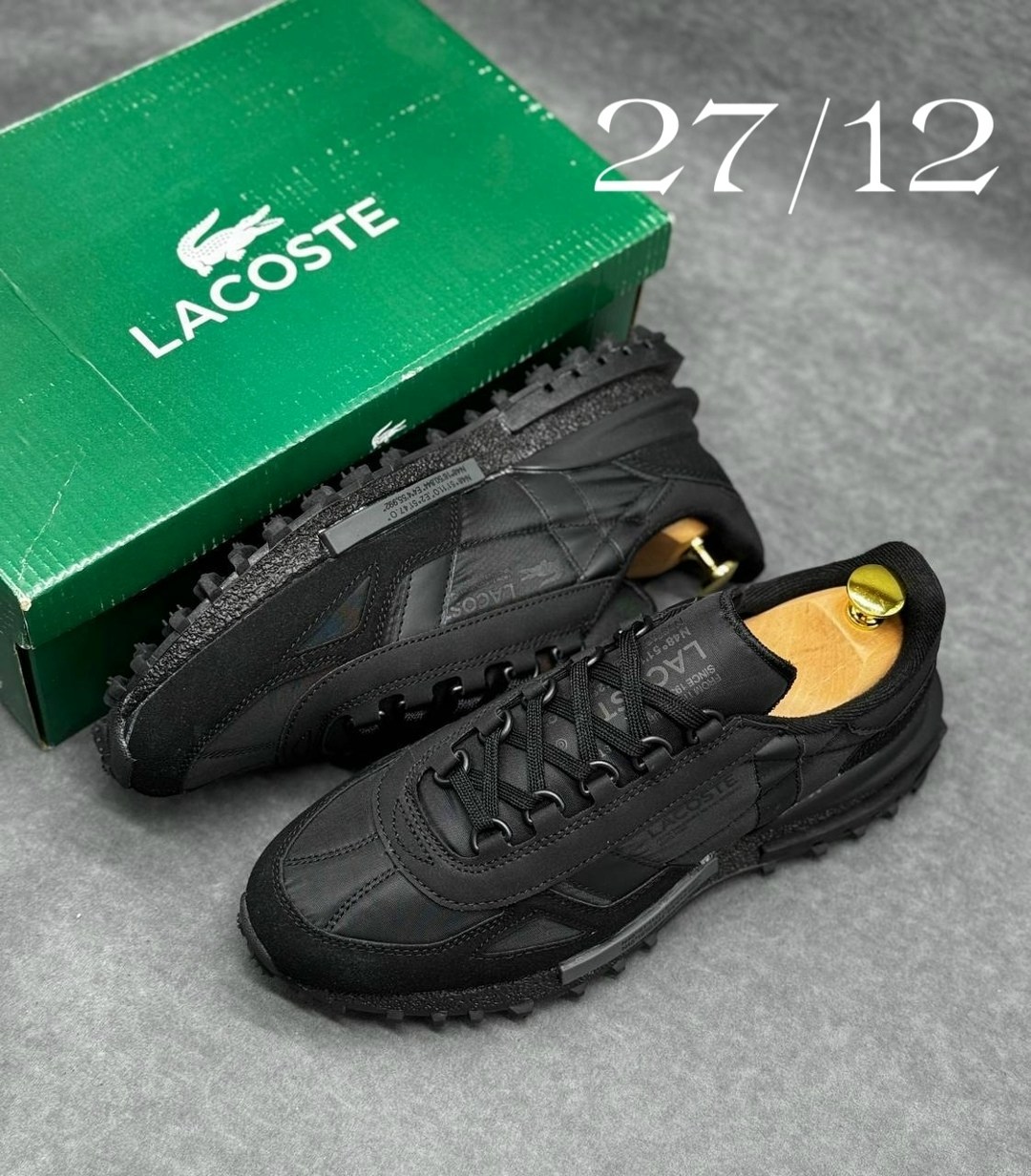 кроссовки,мужские кроссовки, мужская кроссовки,кроссовки мужские lacoste,кроссовка мужской