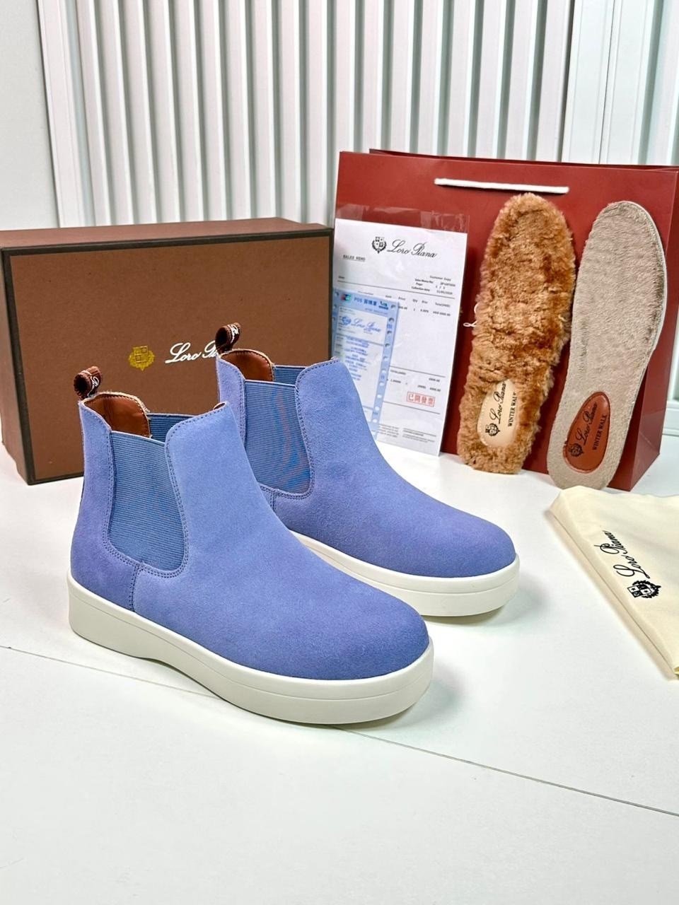 ,ботинки челси замшевые женские,ботинки челси,ботинки женские,ботинки женские челси