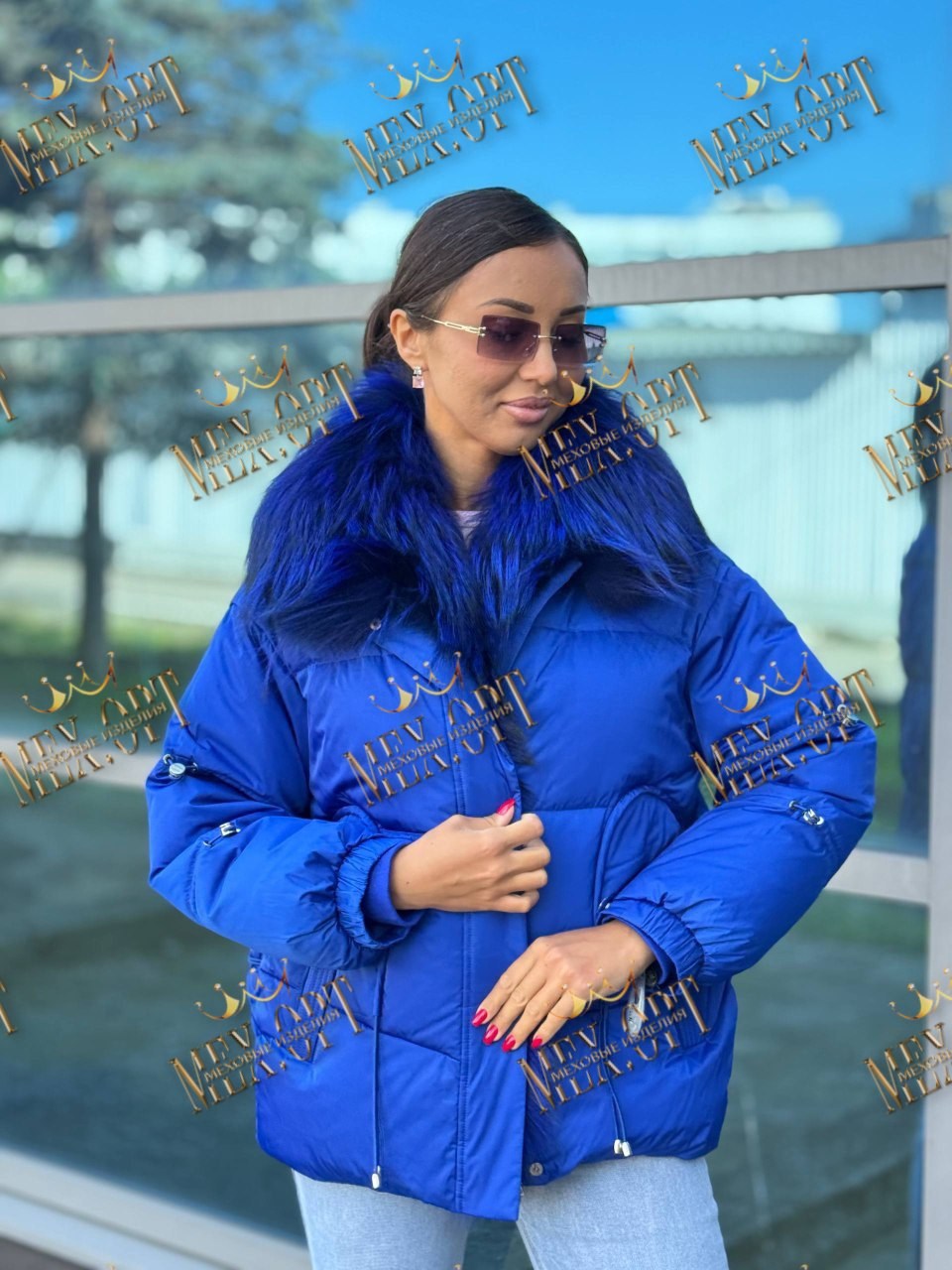 пуховики с мехом,пуховики с натуральным мехом,куртка с мехом,парка с мехом,женская зимняя куртка