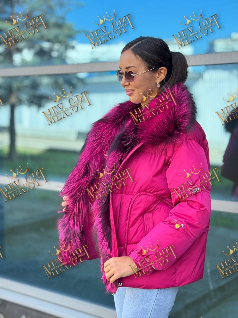 пуховики с мехом,пуховики с натуральным мехом,куртка с мехом,пуховик женский с натуральным мехом,пуховик женский с мехом