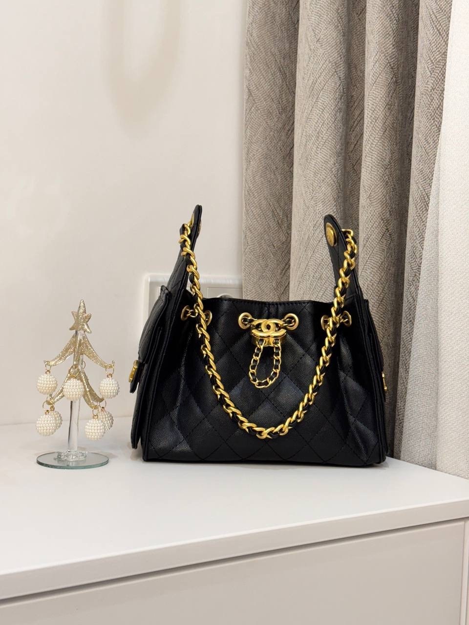 сумки,сумка женская,сумка chanel,модная сумка,сумка