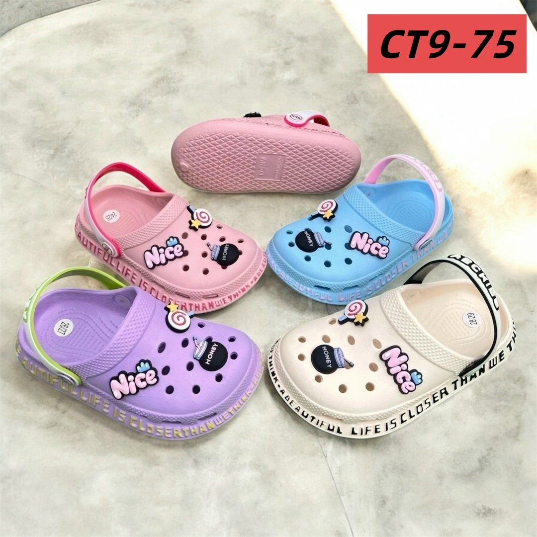 ,детские кроксы,кроксы детские с джибитсами,кроксы детские ,сабо детские