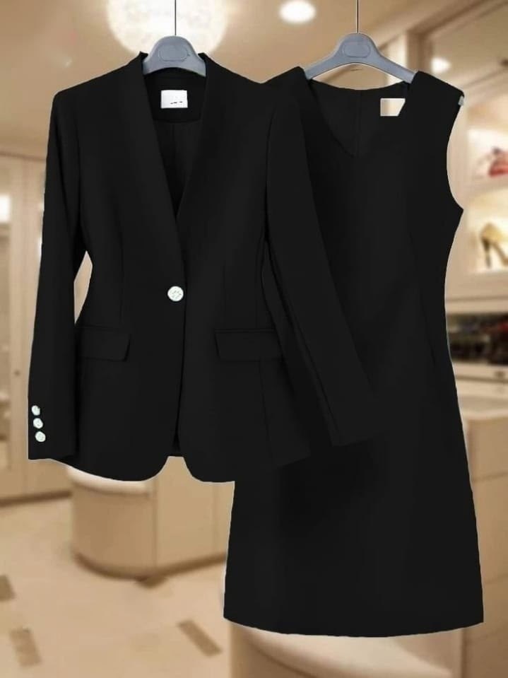 костюм женский двойка,женские костюмы,костюмы брючные,костюм женский тройка,костюмы двойки