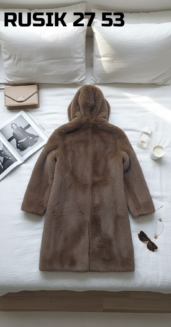 женская шуба,шубка,пальто с капюшоном,шуба натуральные,шуба искусственная женская