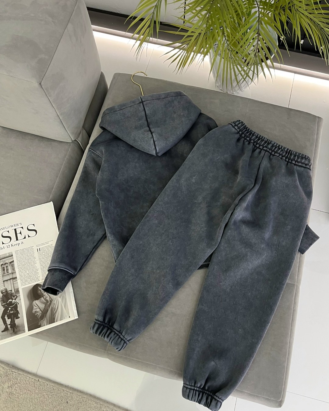 cпортивный костюм женский на флисе,спортивные костюмы мужские,спортивные костюмы,спортивные костюмы на флисе,костюм на флисе