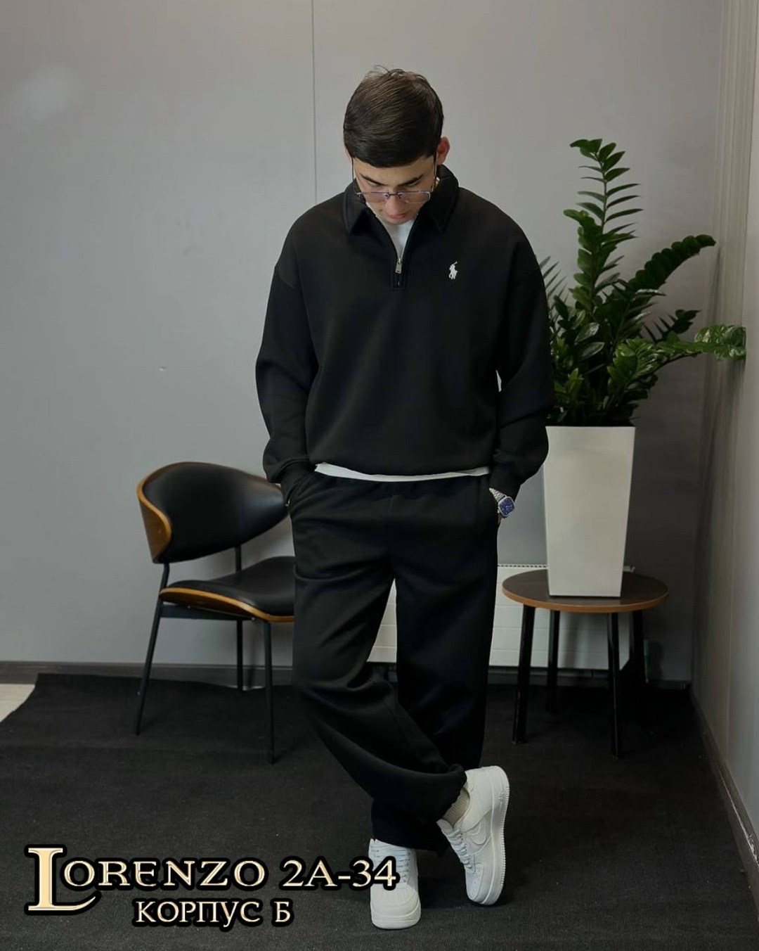 джемпер polo ralph lauren,кофта поло,polo ralph lauren кофта,свитшот на замке,мужская кофта