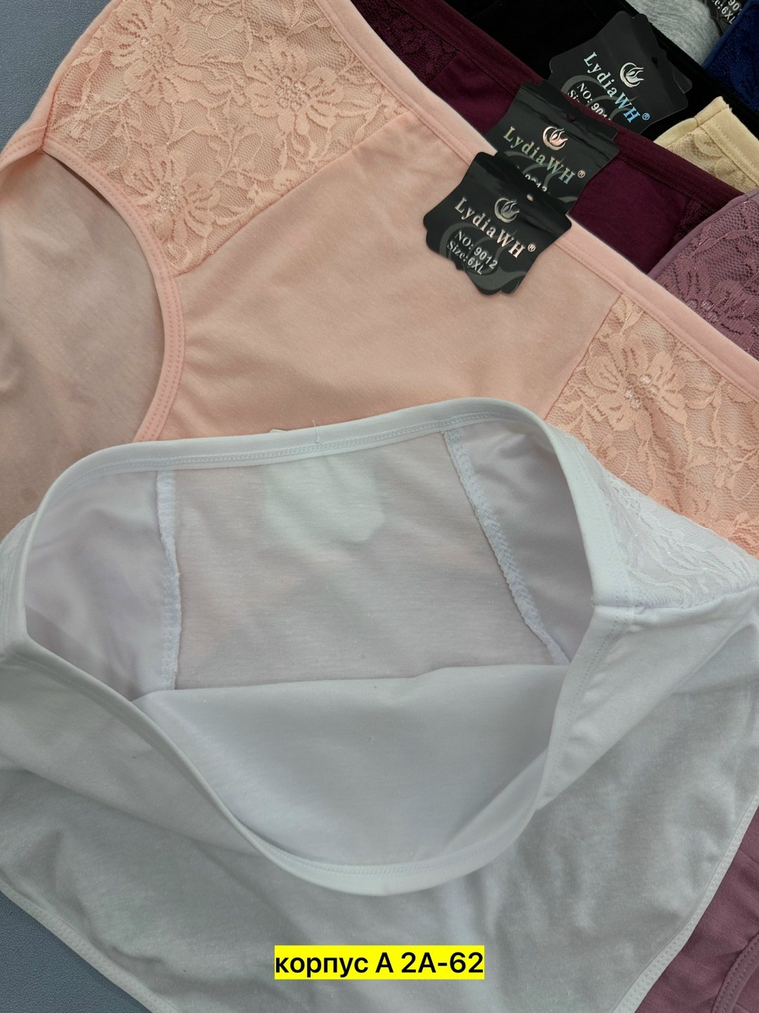 трусы женские хлопок,трусы женские 5 шт,трусы женски,женский трусы,трусы женские трусы