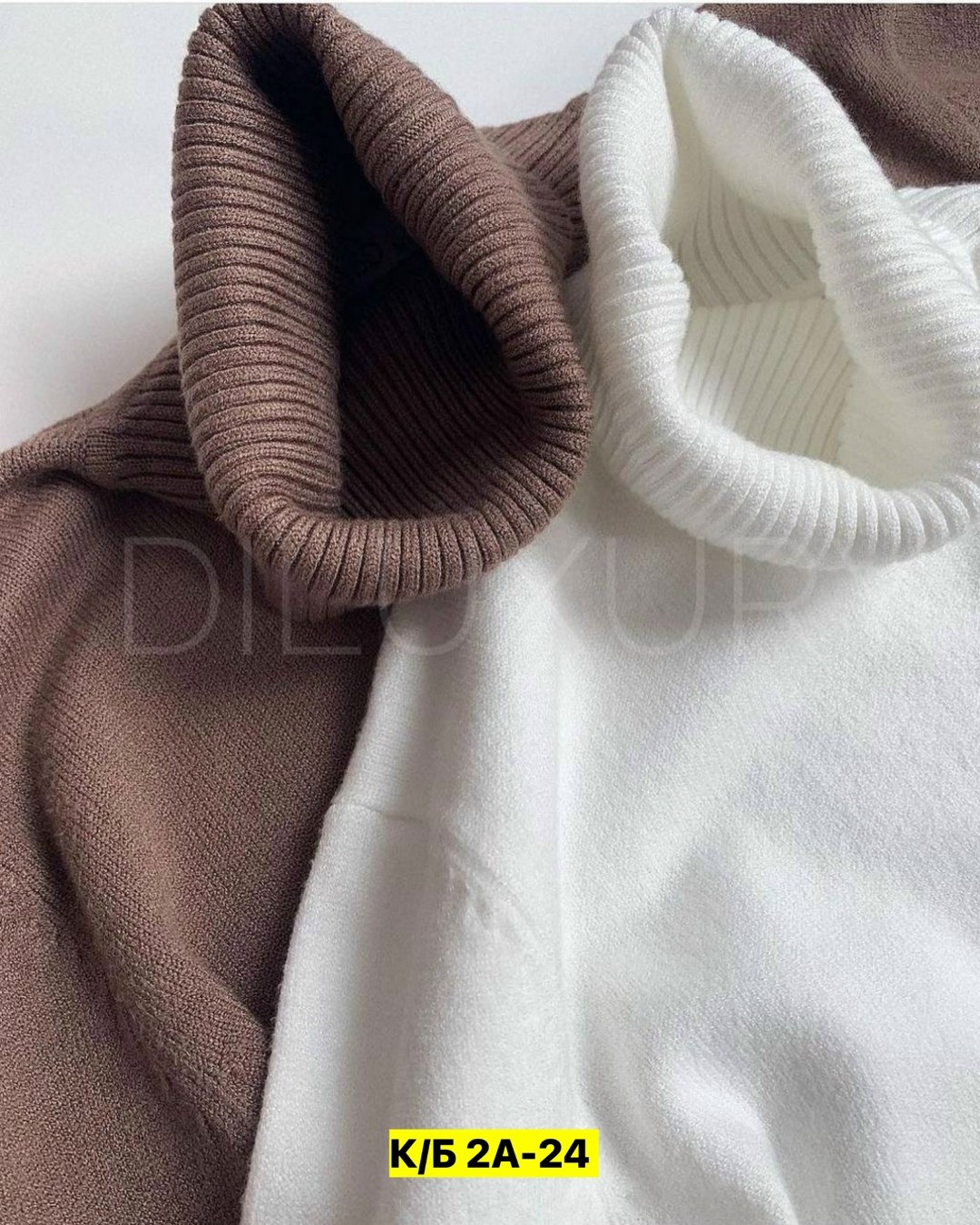 водолазка кашемир,водолазка,водолазка теплая,водолазка женская кашемировая,свитер кашемир