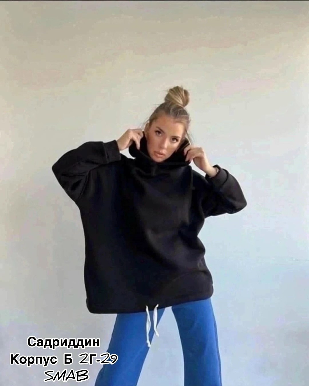 теплое худи оверсайз,худи оверсайз зеленое,женское худи оверсайз,толстовка оверсайз,толстовка оверсайз зеленая