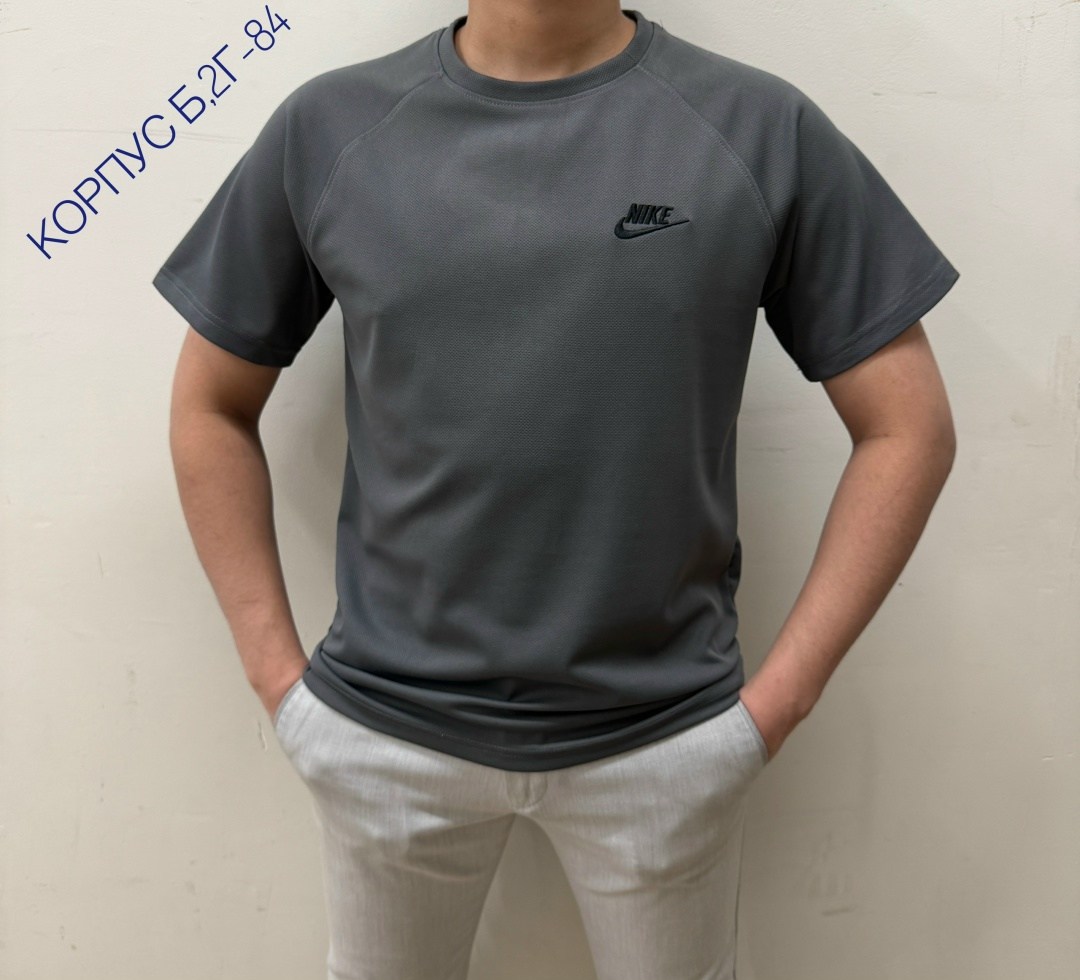 мужская футболка,футболка короткий рукав мужская,футболки коротки рукав,футболка майка,футболки для мужчин