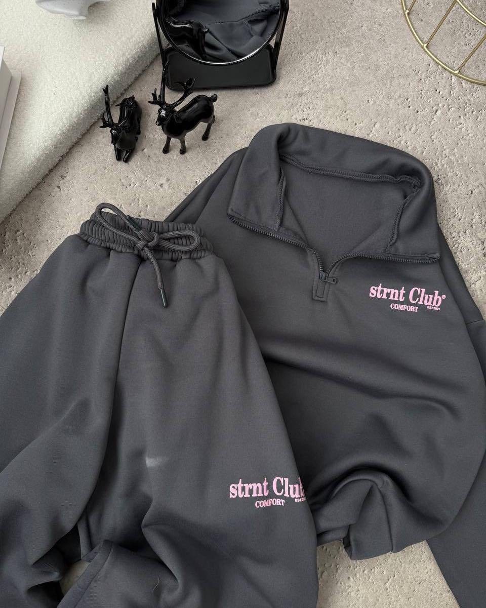 спортивные костюм,костюм на флисе,костюм худи,спорт костюм