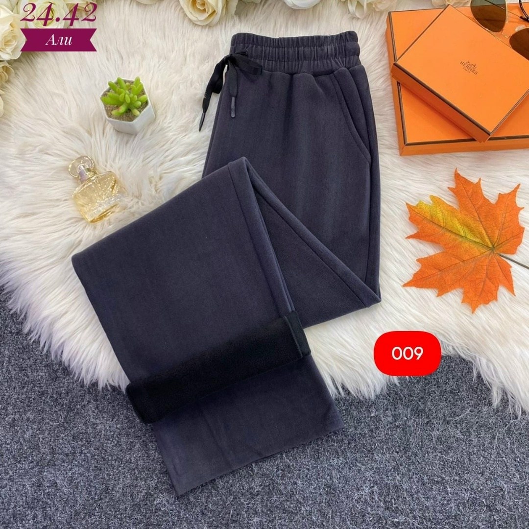 женские брюки,брюки женские на флисе,женские спортивные штаны,штаны на флисе,женские штаны