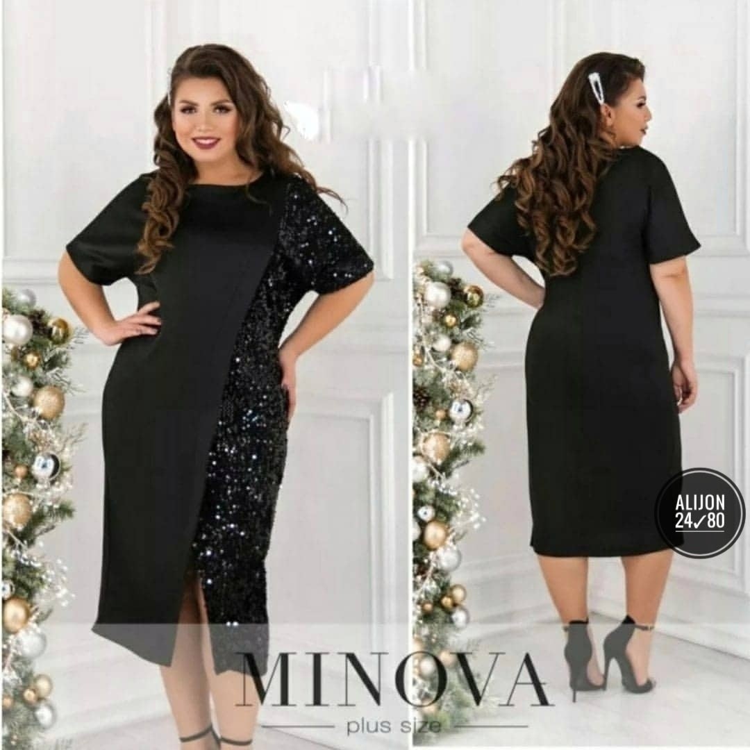 платье женские вечерние,платье женская,стильное платье,платье с пайетками,платье вечернее