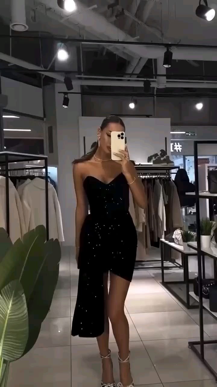 платье вечернее,черное платье вечернее,вечернее платье с блестками,платье вечернее с пайетками,кружевное платье
