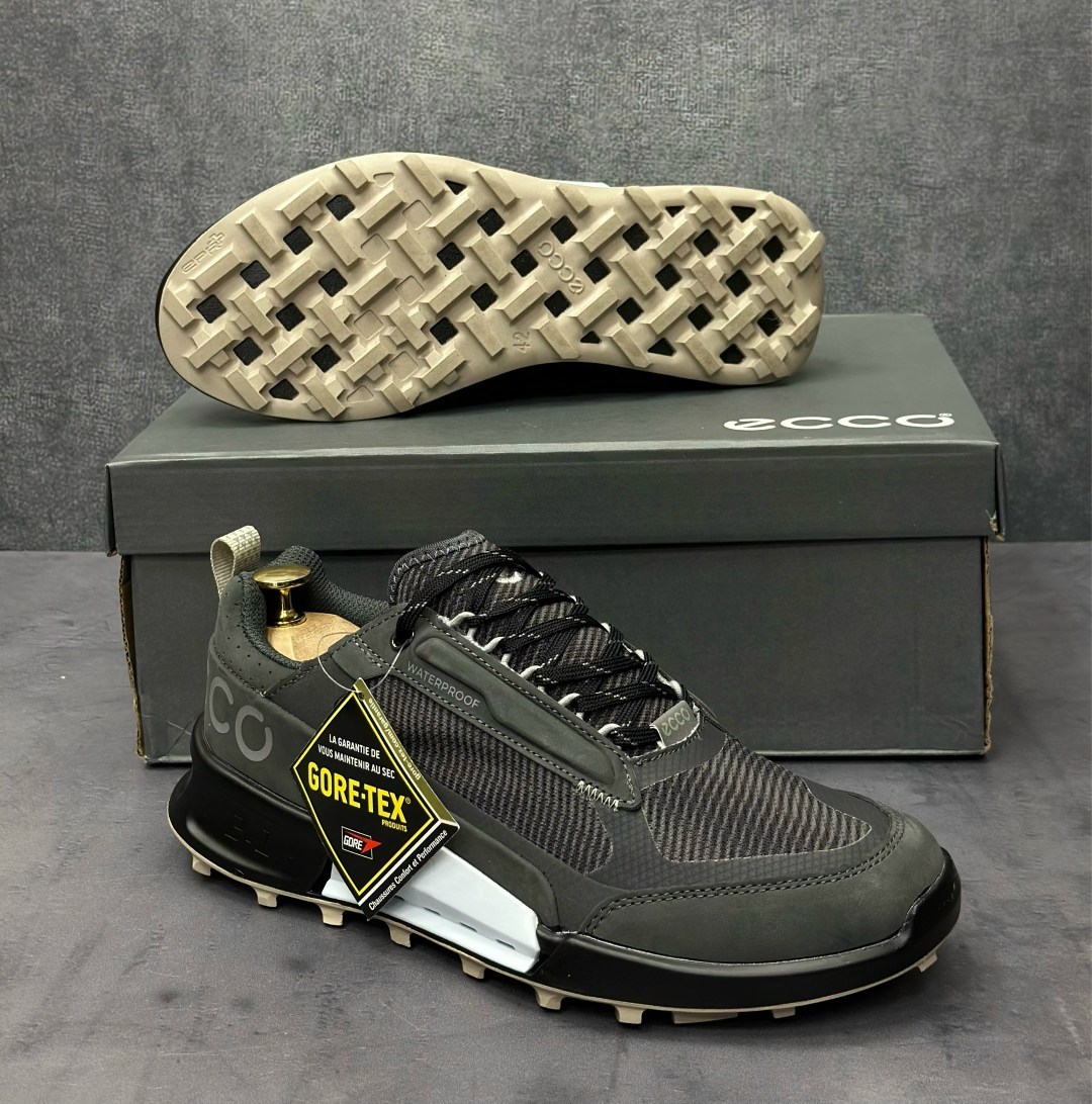 кроссовки ecco,кроссовки мужские ecco biom,кроссовки,ecco кроссовки мужские,кроссовки ecco biom
