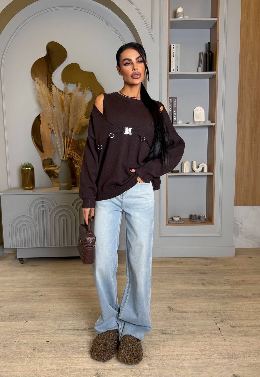 свитшот женская,стиль и мода,кофта свитшот,короткая кофта