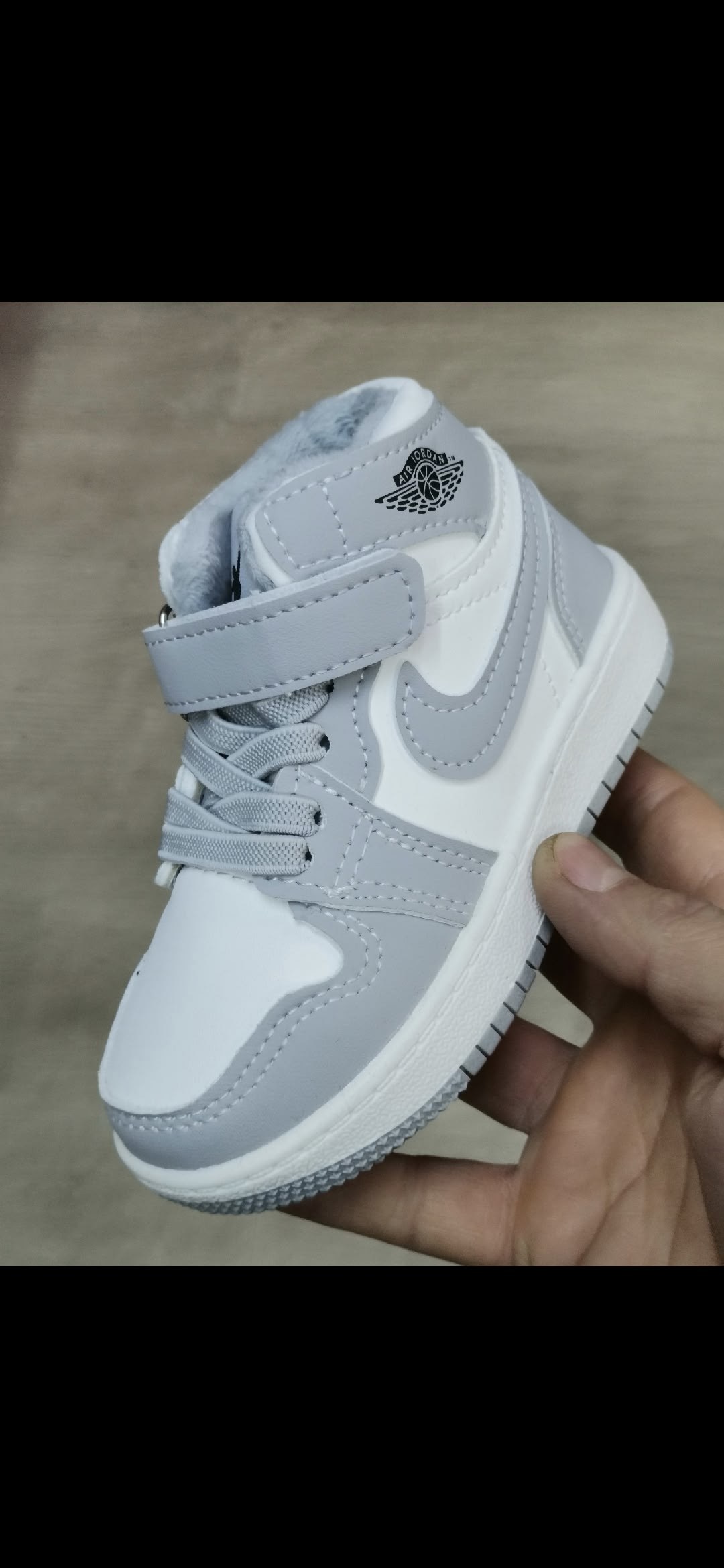 кроссовки мальчику,,кроссовки, детская,детские кроссовки