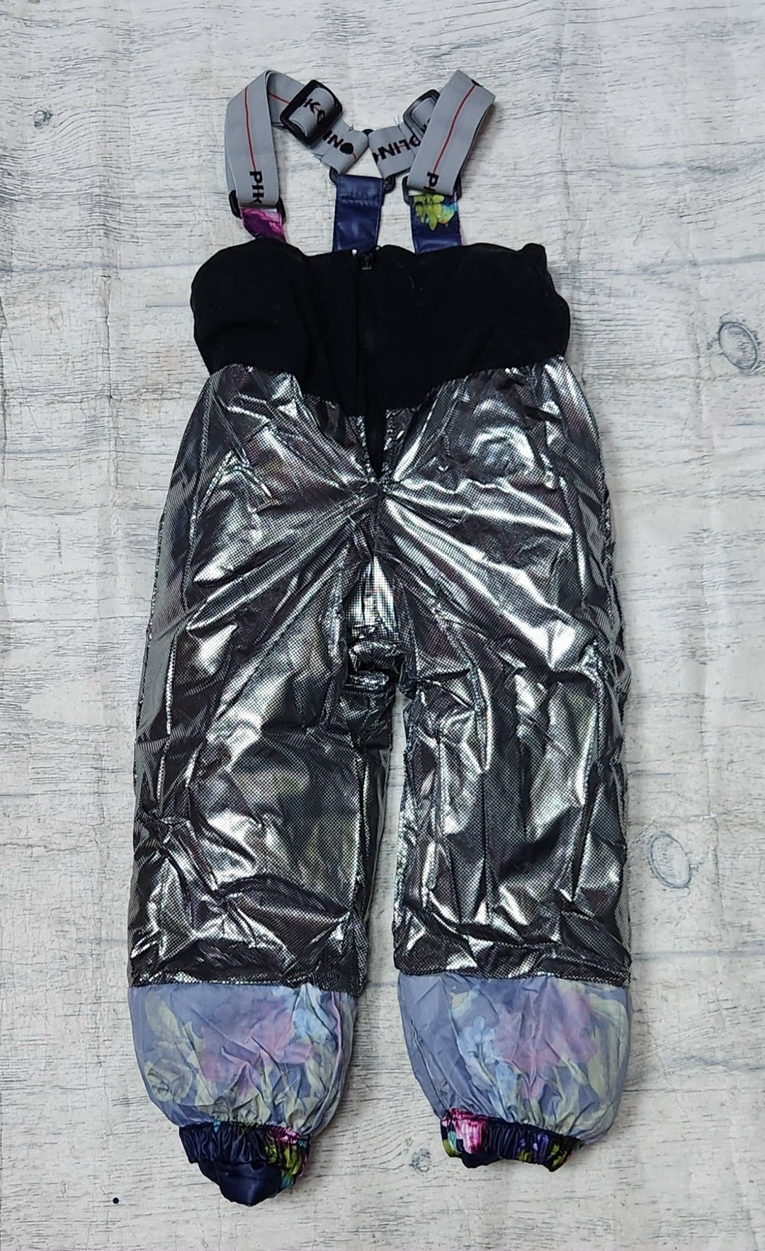 зимний костюм bogner детский,костюмы зимние,пиколино костюм для девочки зимний,зимний костюм для девочек,зимний костюм монклер