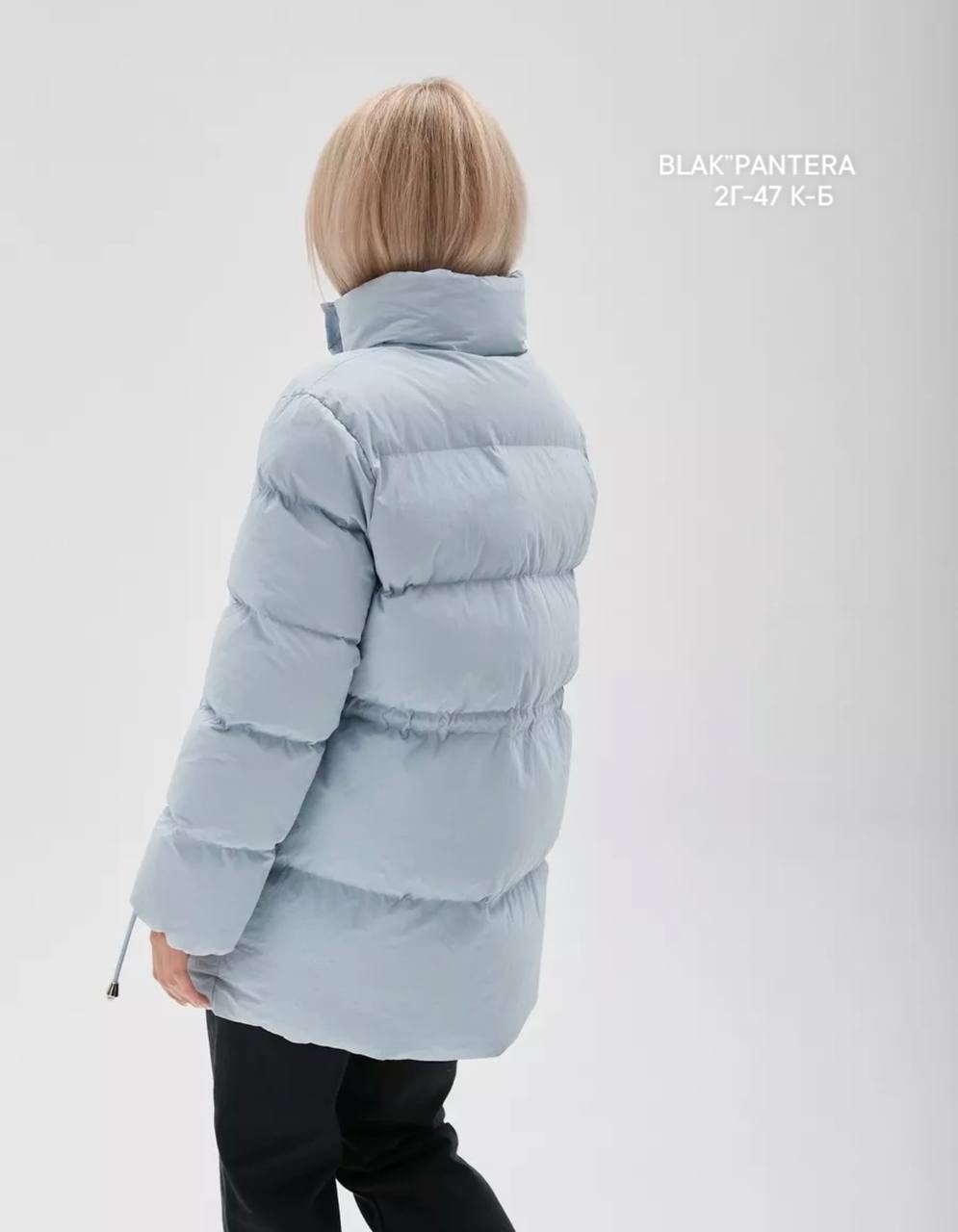 зимние куртки,куртка женская,пуховики женские,куртка пуховик,голубой пуховик