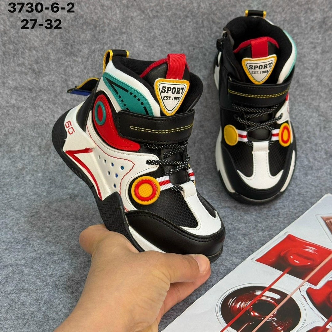 ботинки детские,детские кроссовки,кроссовки bbx,ботинки мальчикам,кроссовки